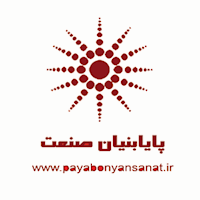 وب اپلیکیشن مشاوره پایابنیان صنعت